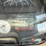 2004-agco-rt100a-image-16