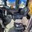 #205941-•-2014-agco-rg1300-spreader-image-5