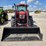 2016-mccormick-x6.420-image-2