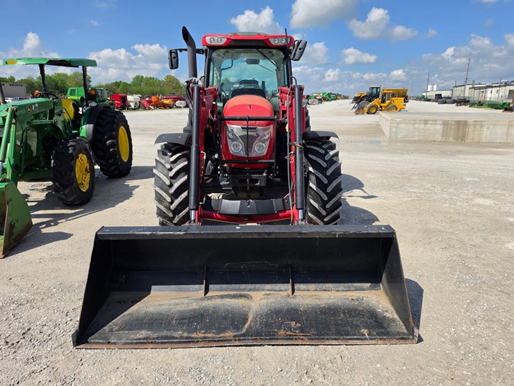 2016-mccormick-x6.420-image-2
