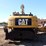 2008-caterpillar-m325d-mh-image-5
