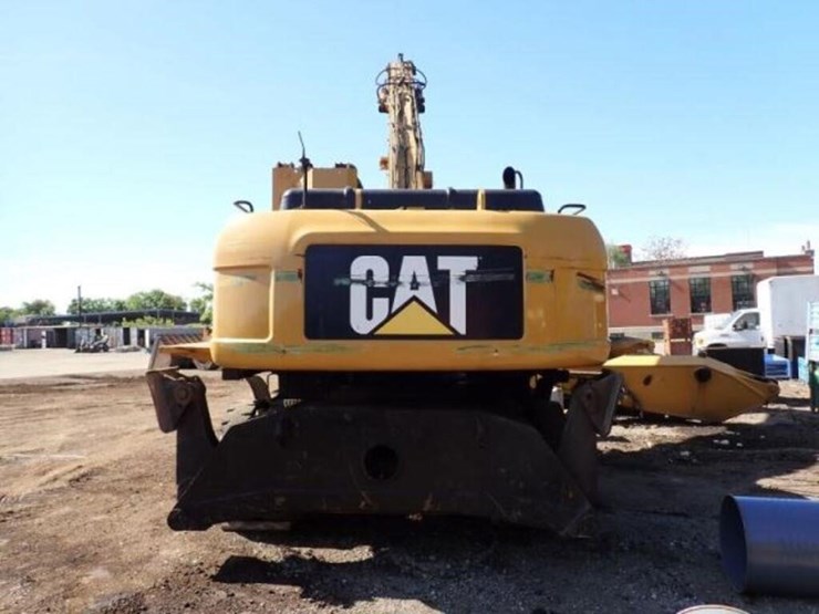 2008-caterpillar-m325d-mh-image-5