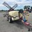 hardi-esc500-image-3