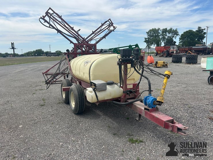 hardi-esc500-image-3
