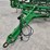 2011-john-deere-2210-image-2