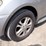 2007-mercedes-benz-ml320-image-28