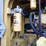2015-caterpillar-349fl-image-58
