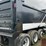 2019-mack-granite-104fr-image-8