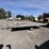 2007-yacht-club-tilt-deck-equipment-trailer-image-6