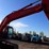 2012-link-belt-210-x2-image-35