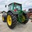 2003-john-deere-7520-image-12