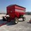 #209507-•-westendorf-gravity-wagon-image-1