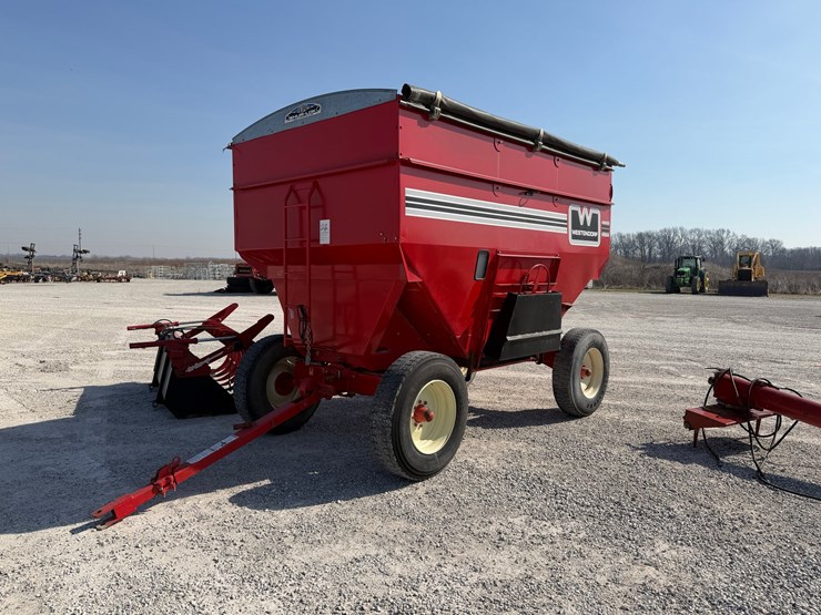 #209507-•-westendorf-gravity-wagon-image-1