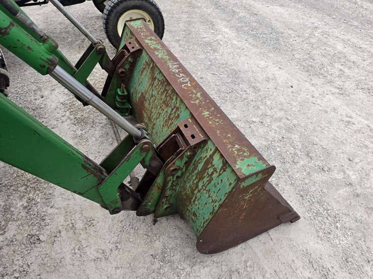 2000-john-deere-6210-image-5