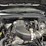 2014-jeep-grand-cherokee-image-13