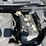 2011-dodge-grand-caravan-image-36