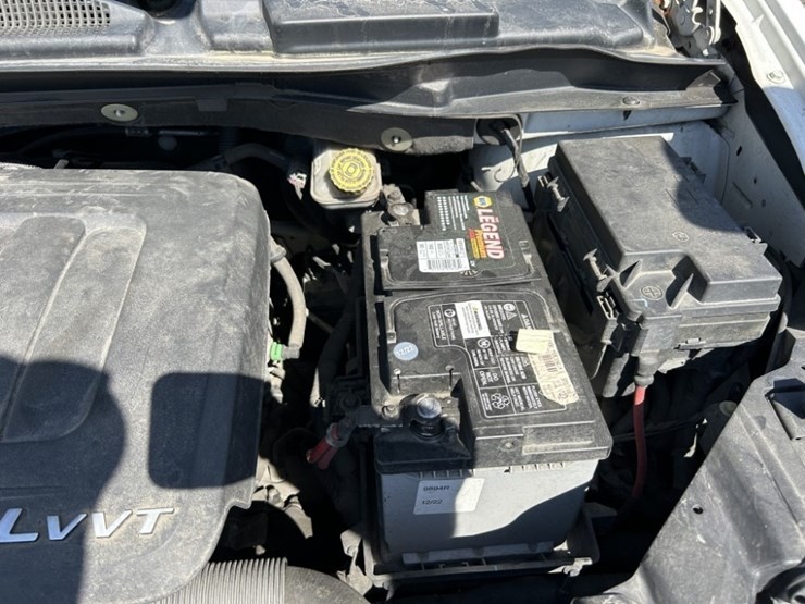 2011-dodge-grand-caravan-image-36