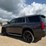 2018-chevrolet-tahoe-image-4
