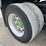 2015-peterbilt-567-image-46