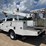 2022-ford-f550-image-29