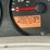 2018-nissan-frontier-image-6