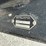 bush-hog-2425qt-image-4