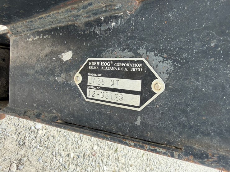 bush-hog-2425qt-image-4