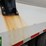 2013-international-workstar-7400-image-35