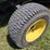 2003-john-deere-la-image-11