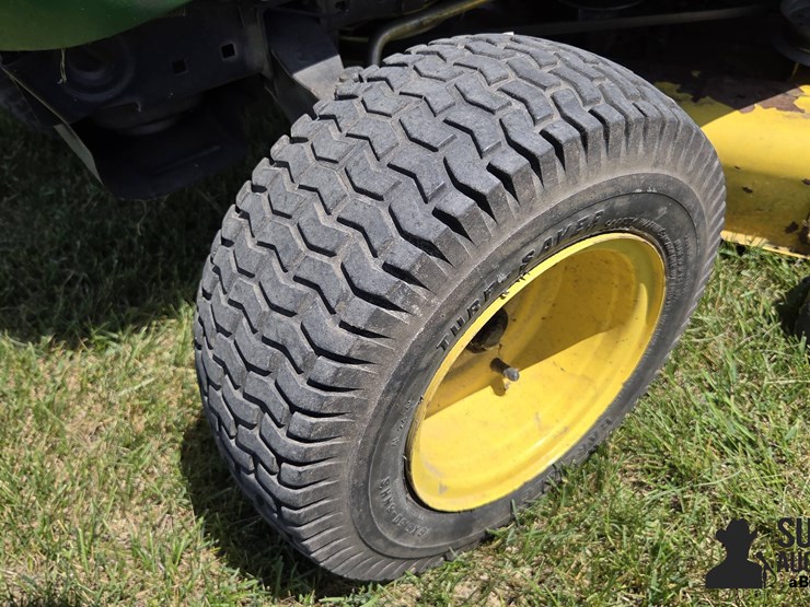 2003-john-deere-la-image-11