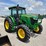2020-john-deere-6105e-image-1