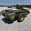 john-deere-34-image-4
