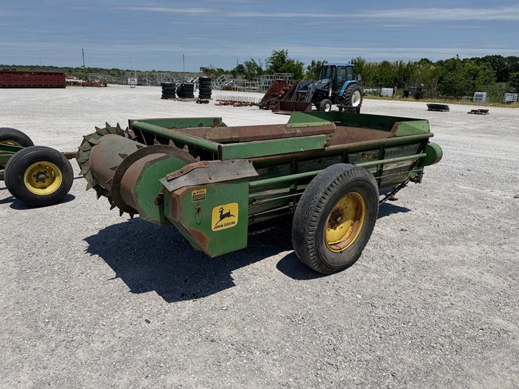 john-deere-34-image-4