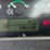 2016-deere-310sl-hl-image-14