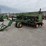 john-deere-750-image-1