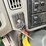 2013-international-workstar-7400-image-24