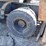 2008-caterpillar-m325d-mh-image-41