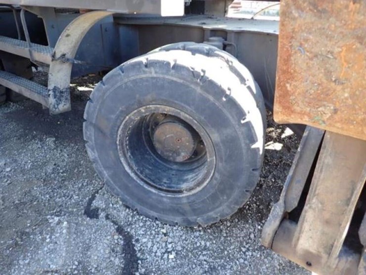2008-caterpillar-m325d-mh-image-41