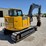 2018-deere-85g-image-10