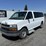 2010-chevrolet-express-passenger-van-image-1