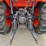 2017-kubota-m5-091-image-18