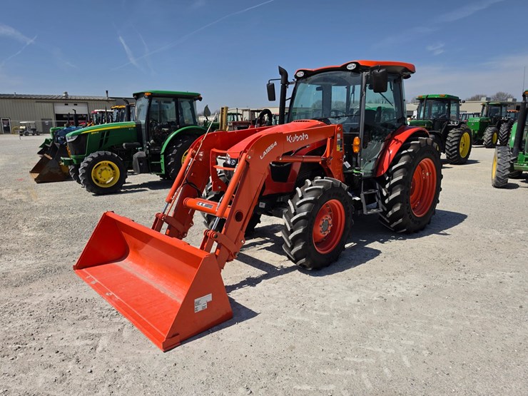 2022-kubota-m5-111-image-25