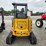 2020-deere-35g-image-14