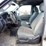 2013-ford-f250-xl-image-18