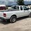 2008-ford-ranger-image-3