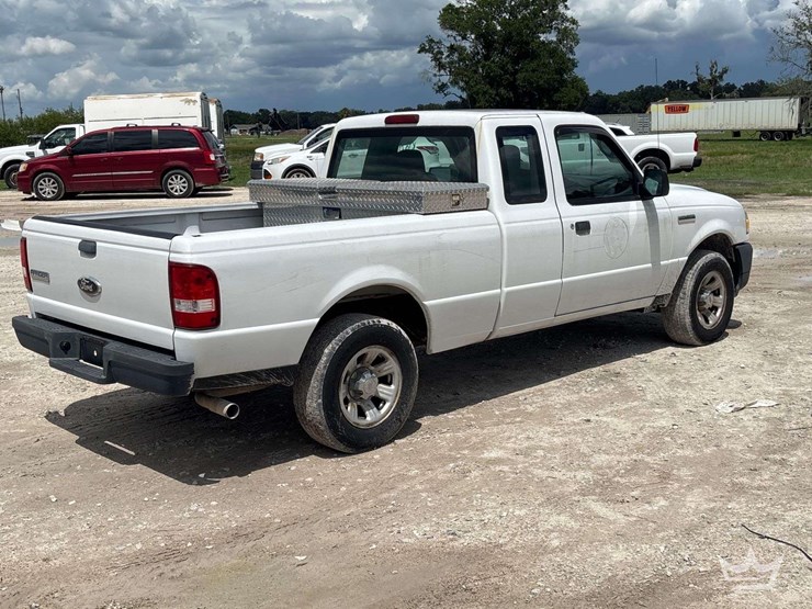 2008-ford-ranger-image-3