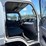 2015-mitsubishi-fuso-fec72w-image-24