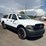 2012-ram-1500-tradesman-image-2