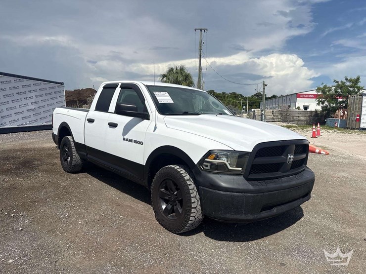 2012-ram-1500-tradesman-image-2