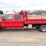 2016-ford-f550-xlt-image-8